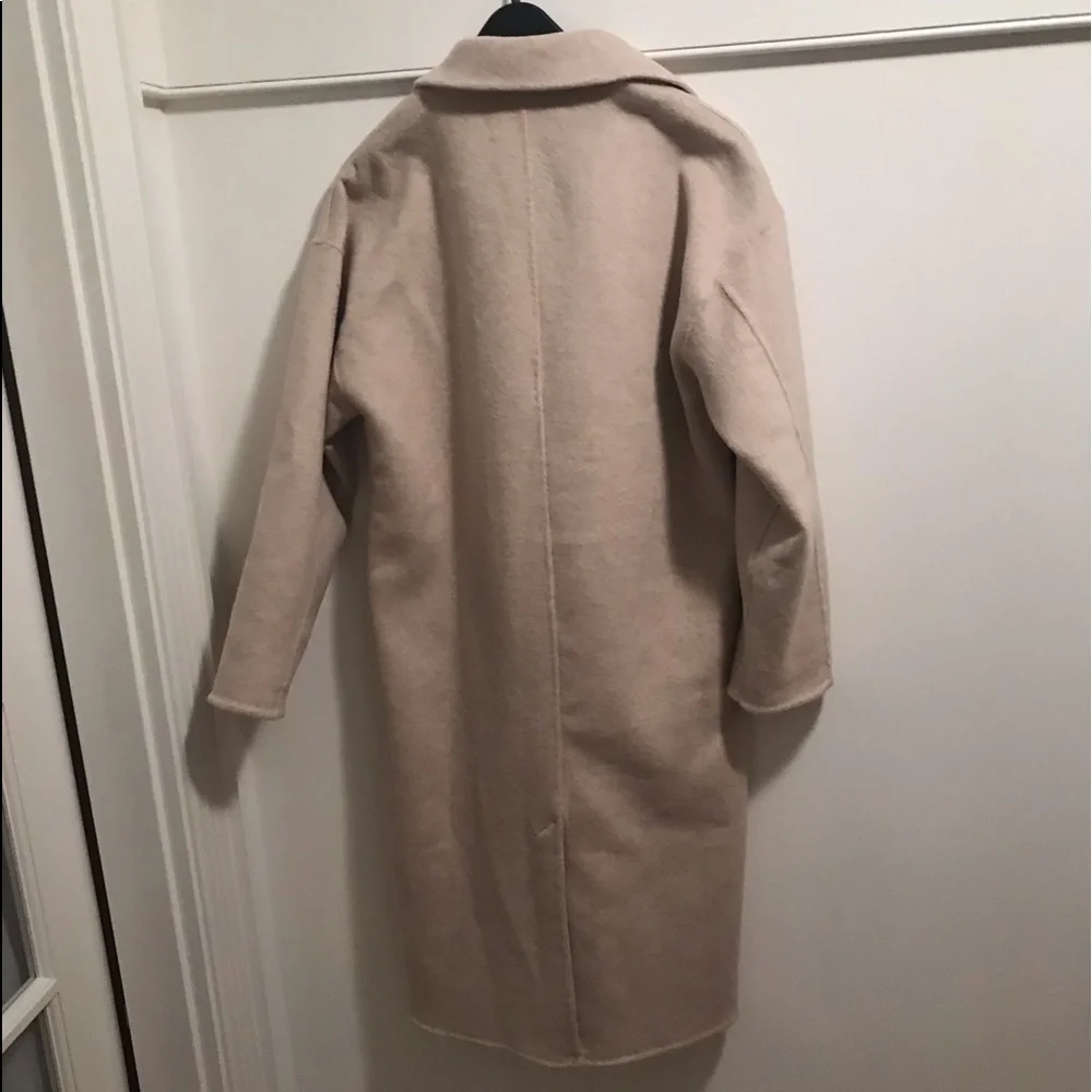 Free People sold out